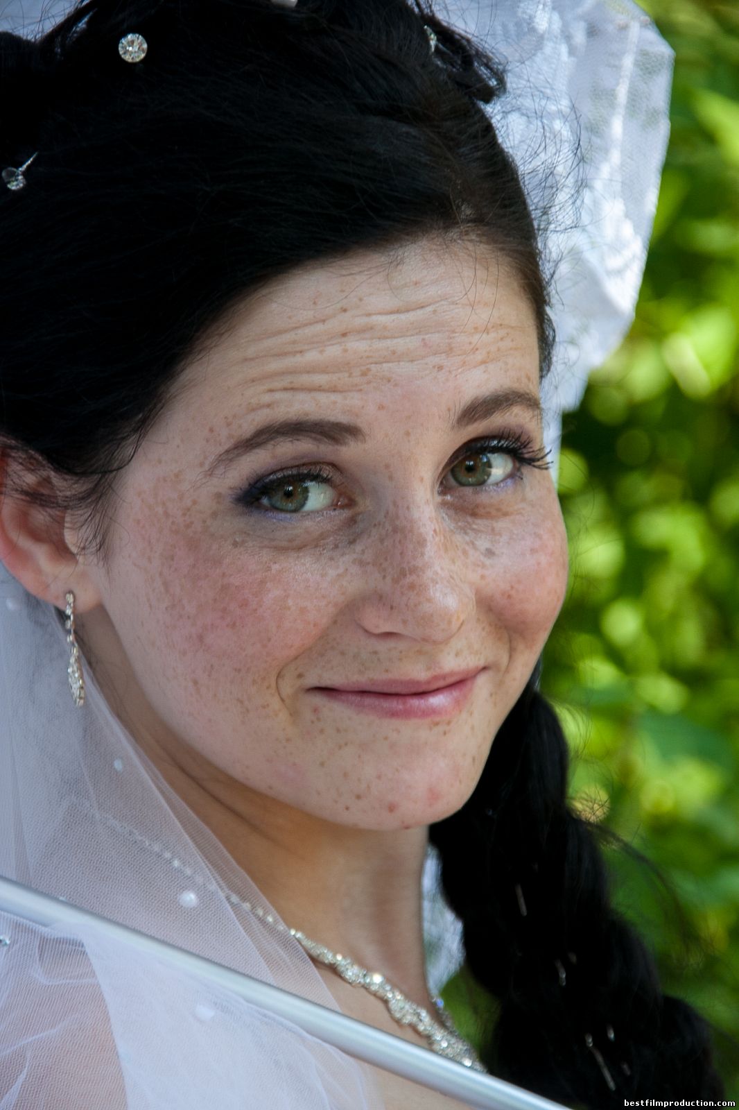 IMD_1291 - копия