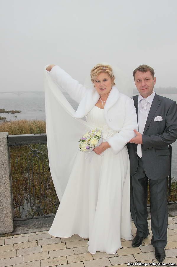 IMD_112 - копия