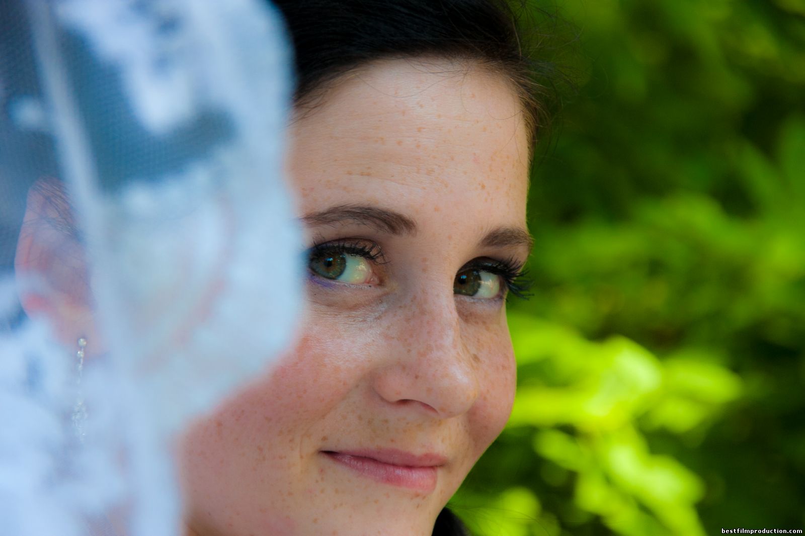 IMD_1294 - копия