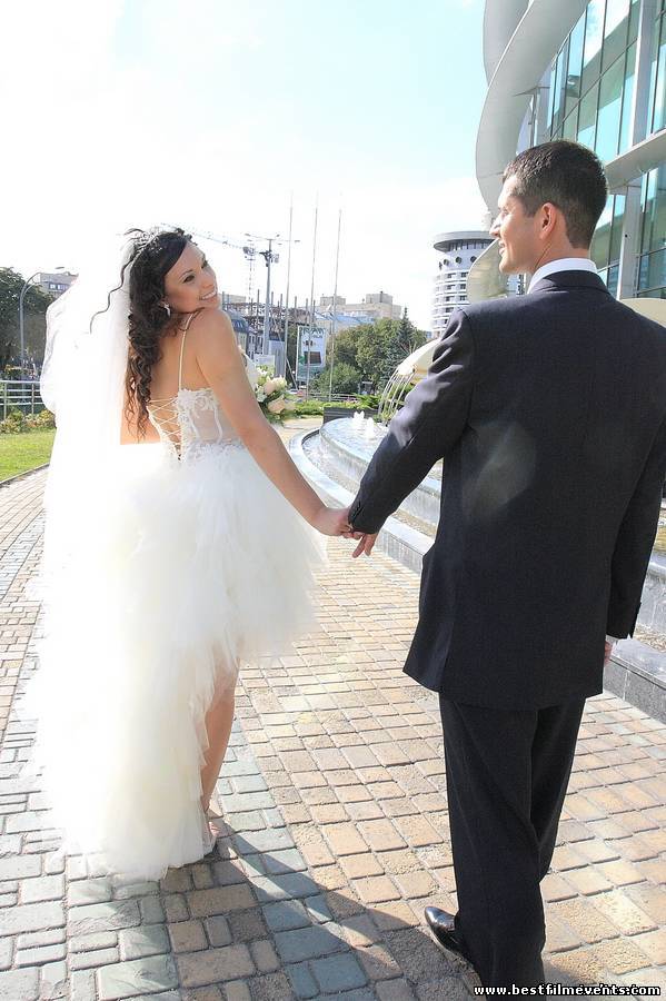 Торжественные события 25