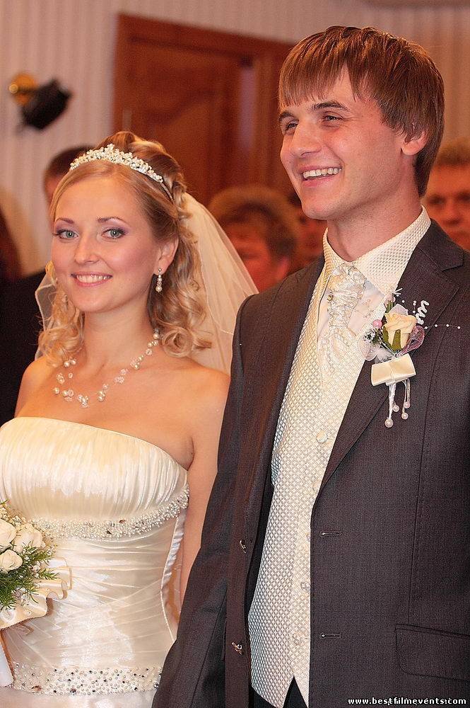 Торжественные события 117