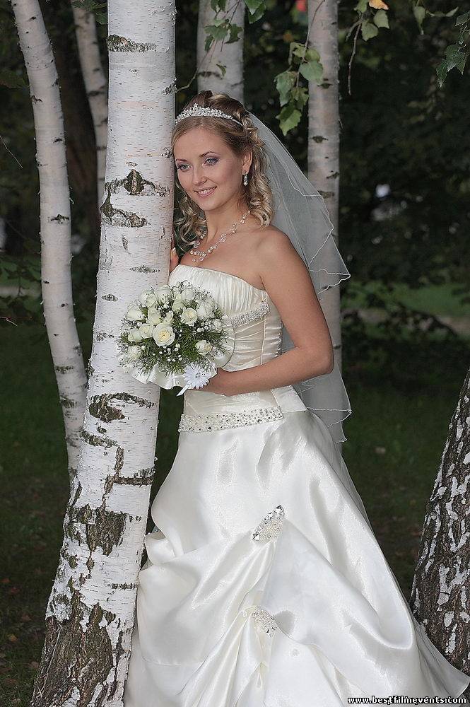 Торжественные события 164