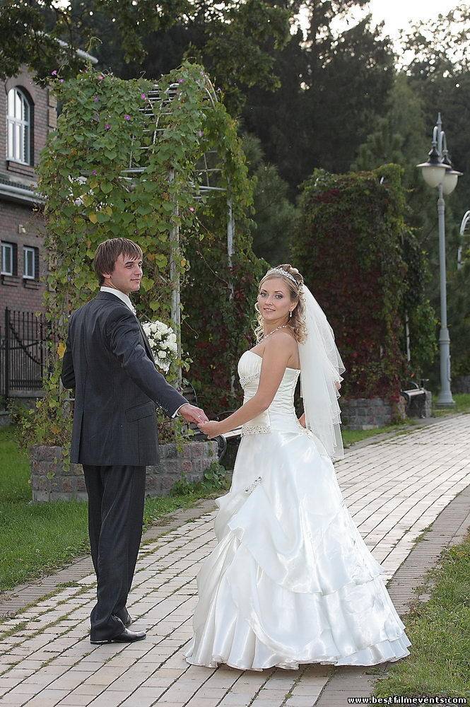 Торжественные события 139