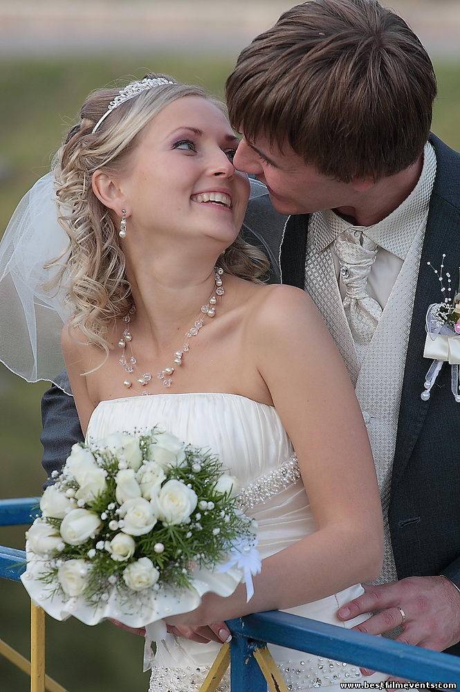 Торжественные события 33