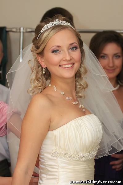 Торжественные события 137