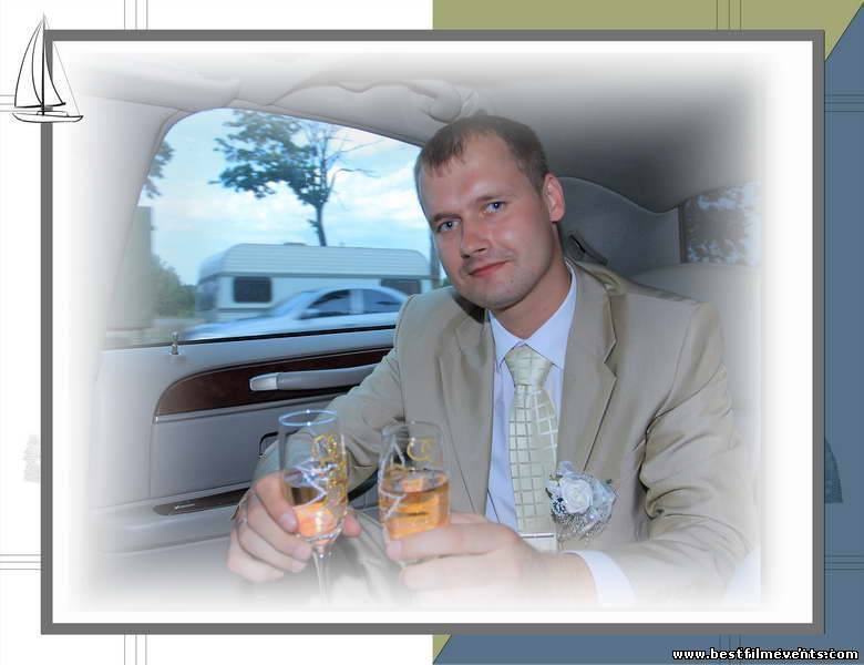 Торжественные события 111