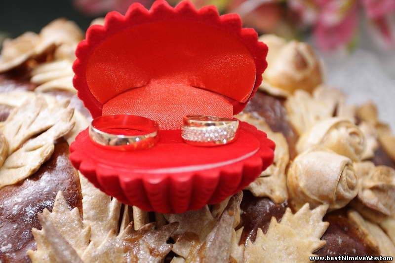 Торжественные события 236