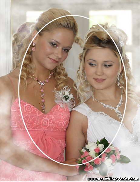 Торжественные события 216