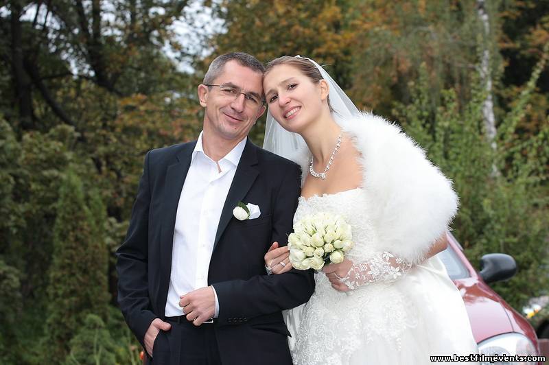 Торжественные события 06