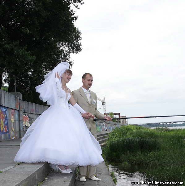 Торжественные события 31