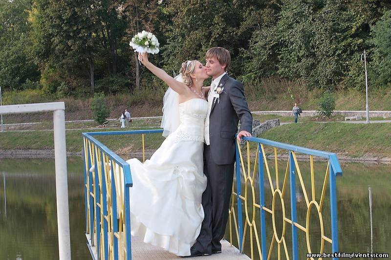 Торжественные события 59