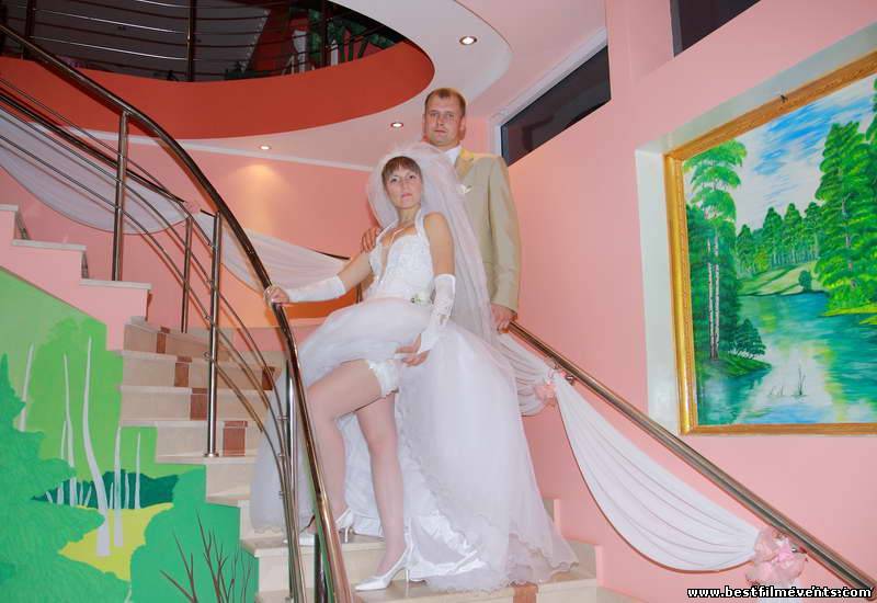 Торжественные события 46