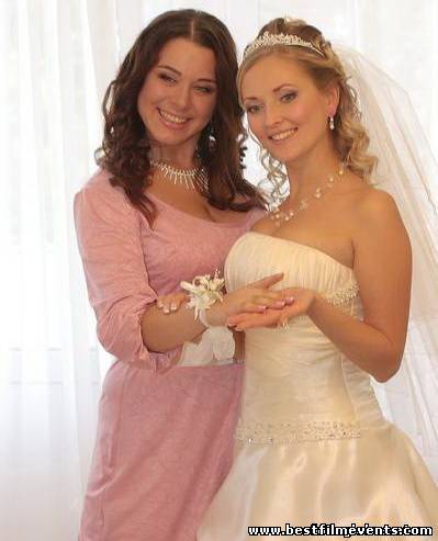 Торжественные события 11183