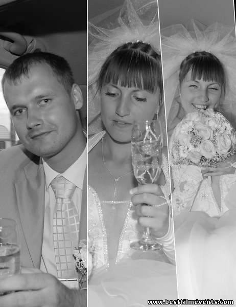 Торжественные события 182