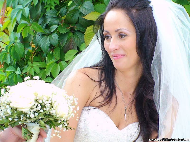 Торжественные события 205