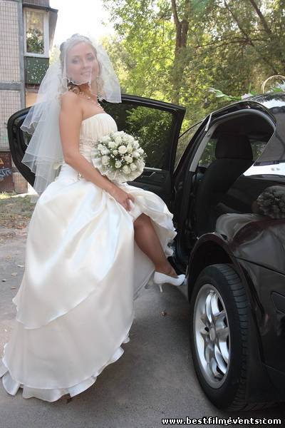 Торжественные события 220