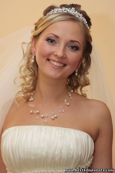 Торжественные события 217