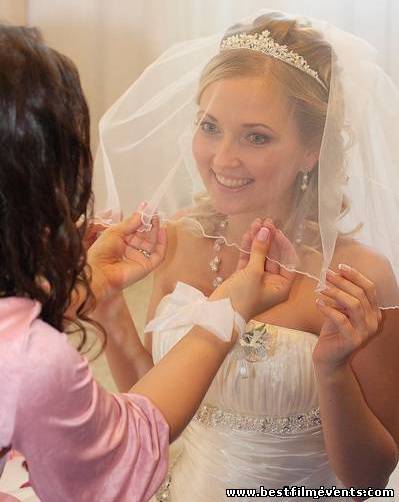 Торжественные события 11150