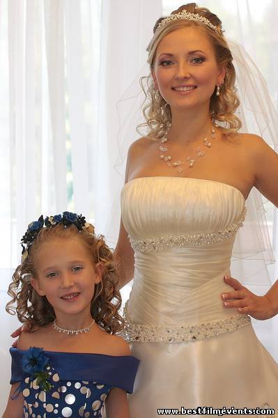 Торжественные события 215