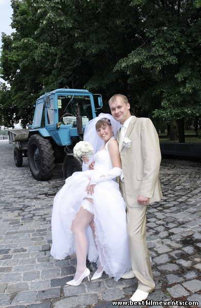 Торжественные события 169