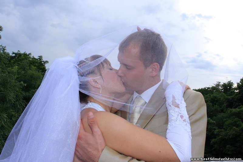 Торжественные события 101