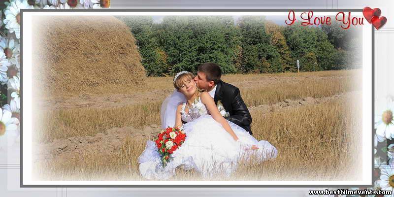 Торжественные события 227