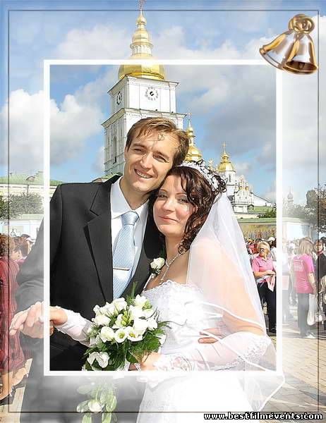 Торжественные события 21