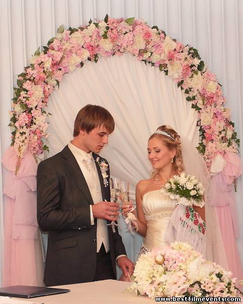 Торжественные события 250