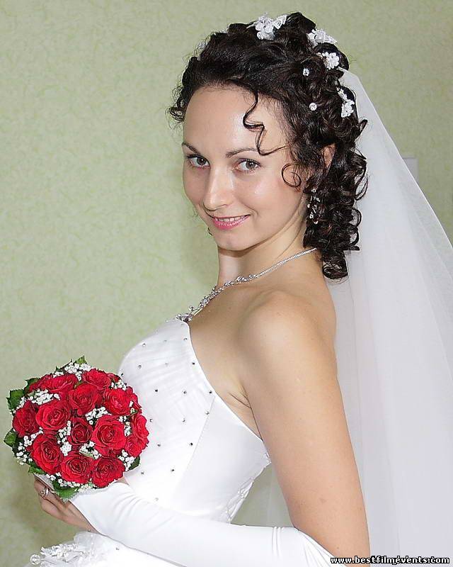 Торжественные события 153