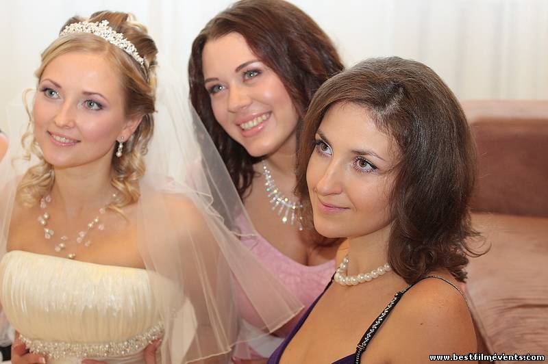 Торжественные события 259