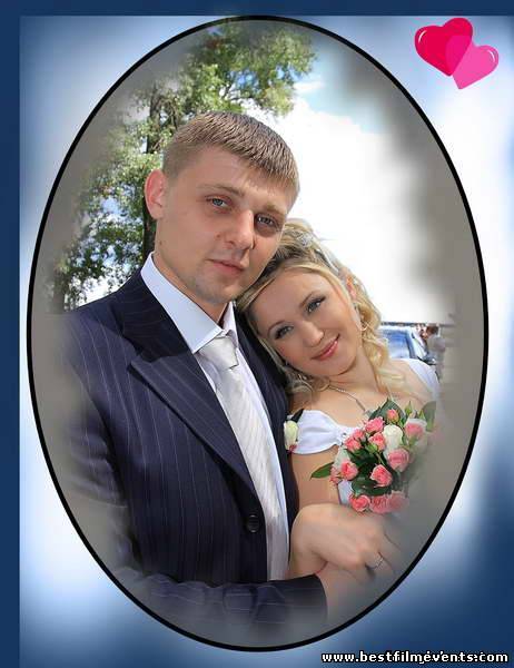 Торжественные события 161