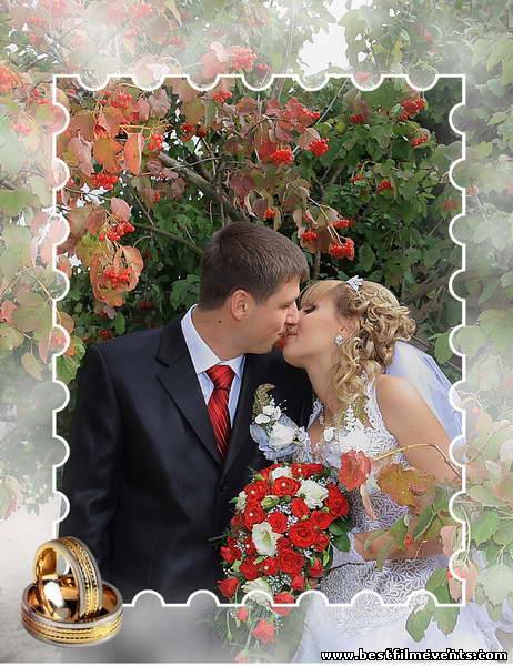 Торжественные события 247