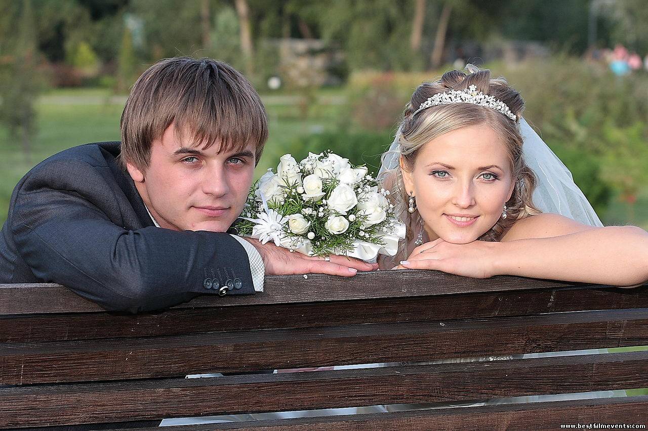 Торжественные события 13