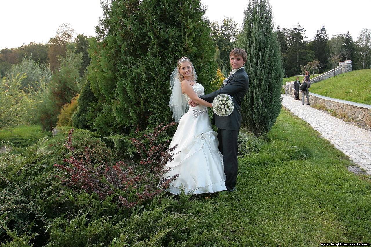 Торжественные события 242