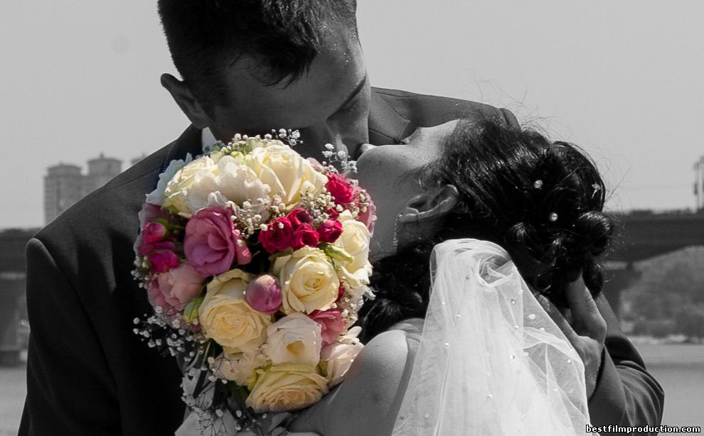 IMD_1206 - копия