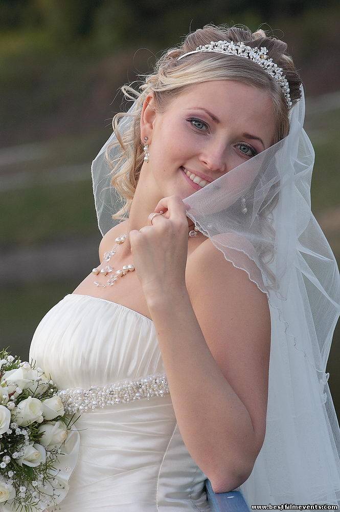 Торжественные события 225