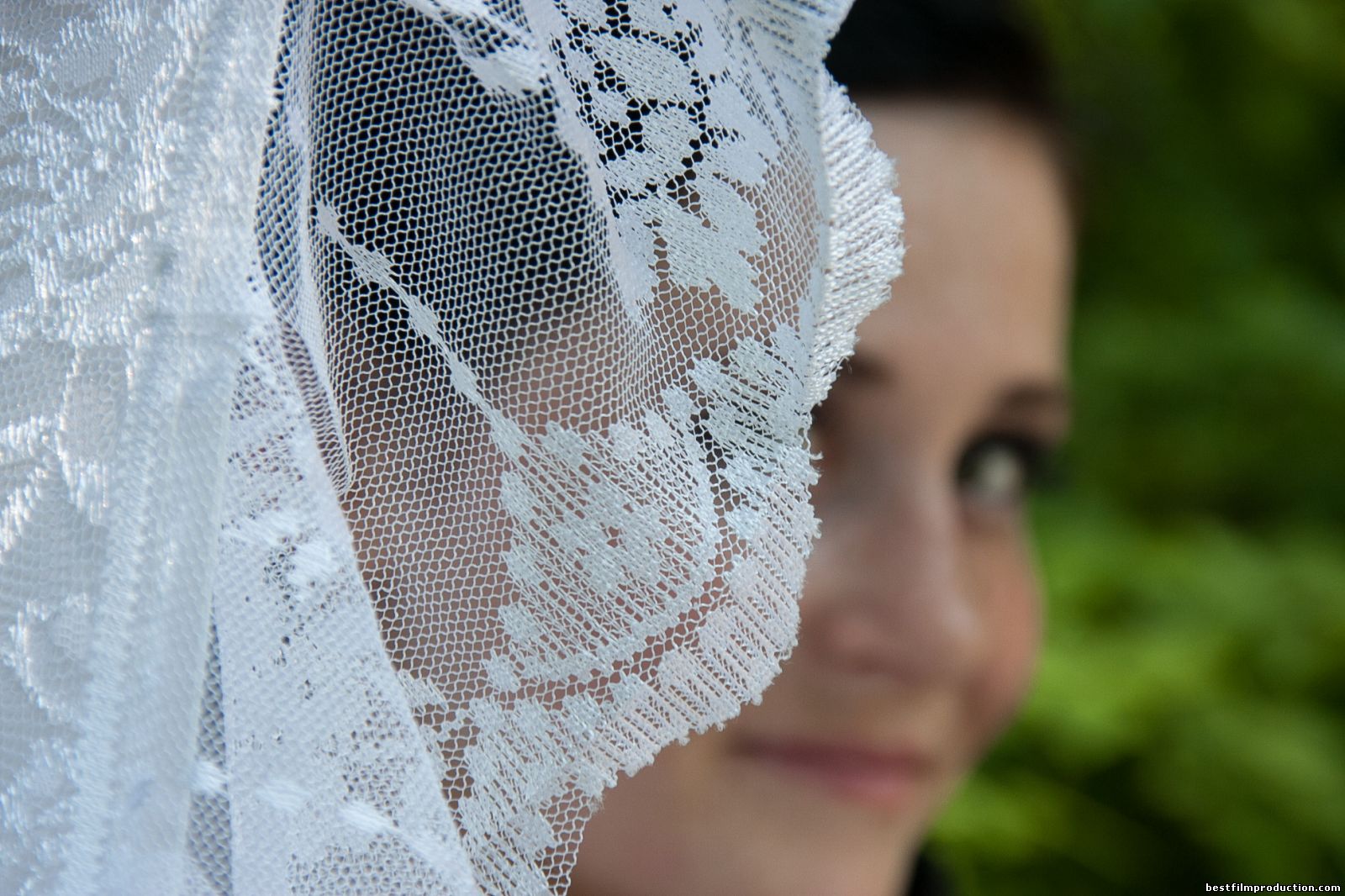 IMD_1293 - копия