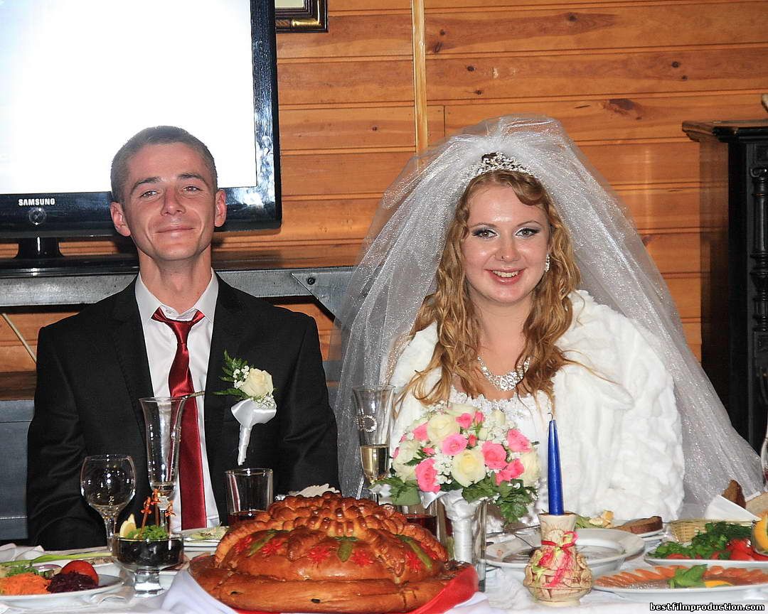 IMD_155 - копия