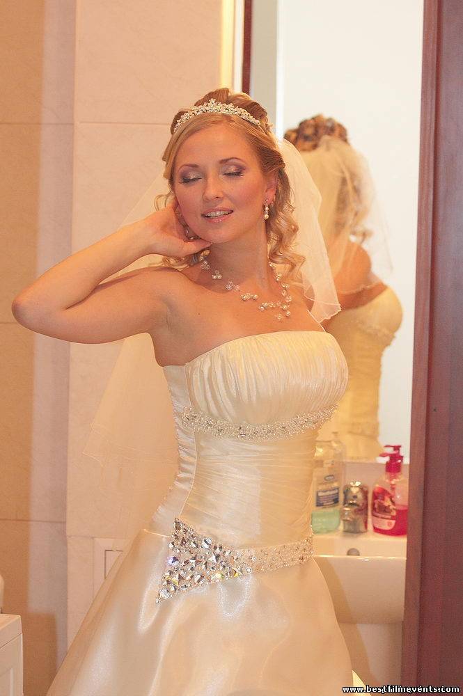 Торжественные события 105