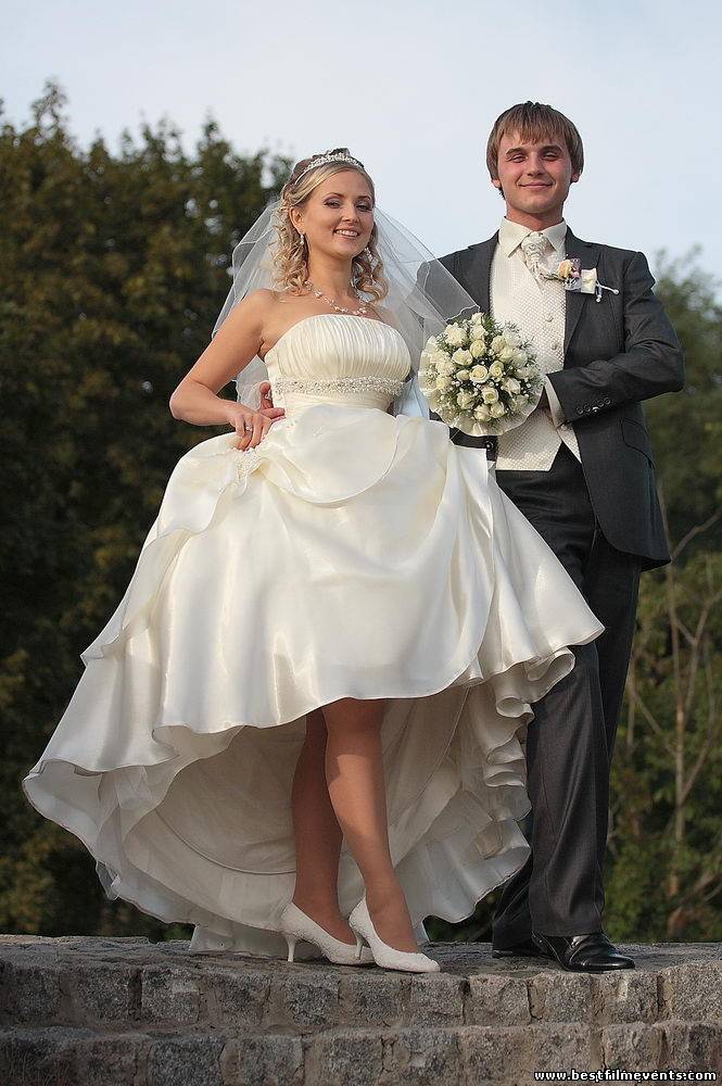 Торжественные события 147