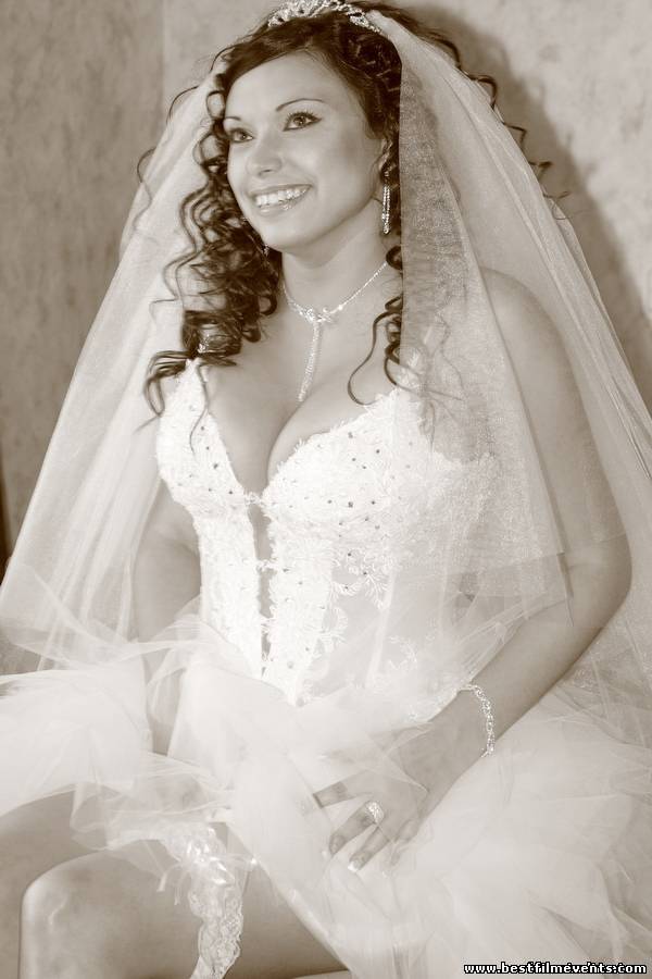 Торжественные события 152