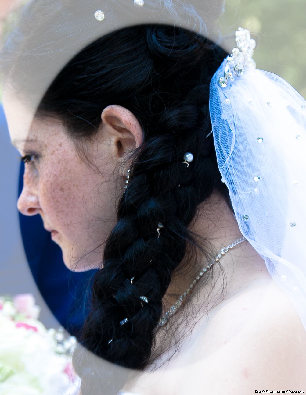 IMD_1268 - копия