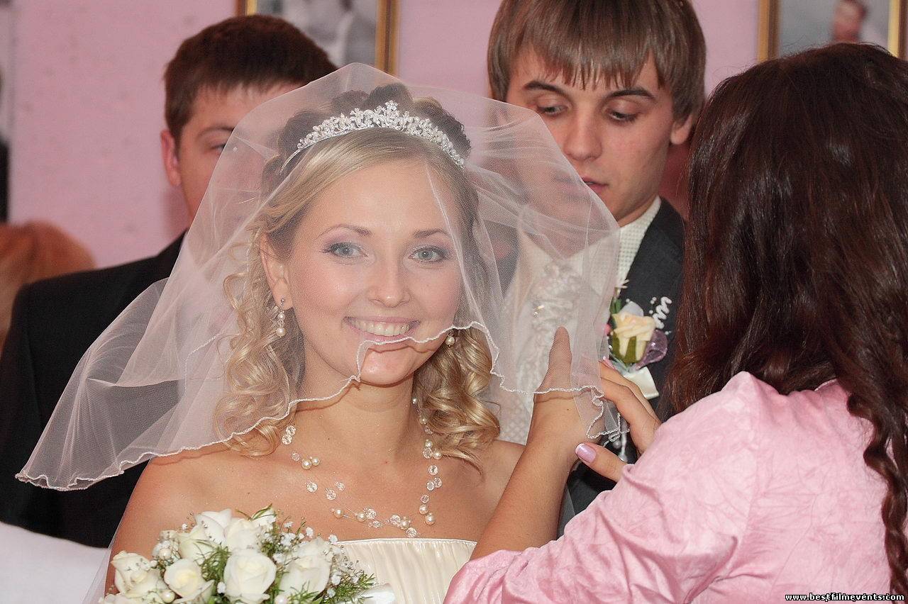 Торжественные события 179