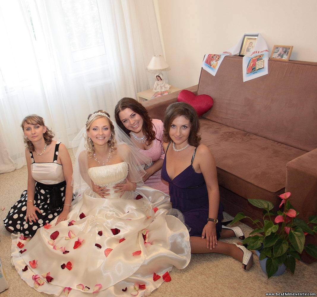 Торжественные события 116