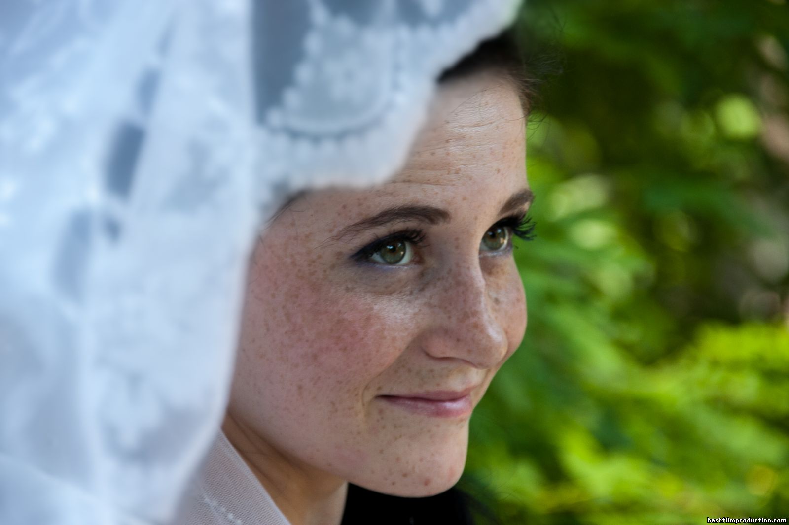 IMD_1292 - копия