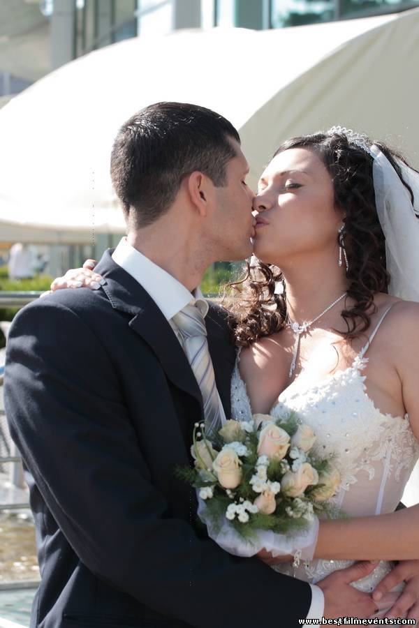 Торжественные события 213