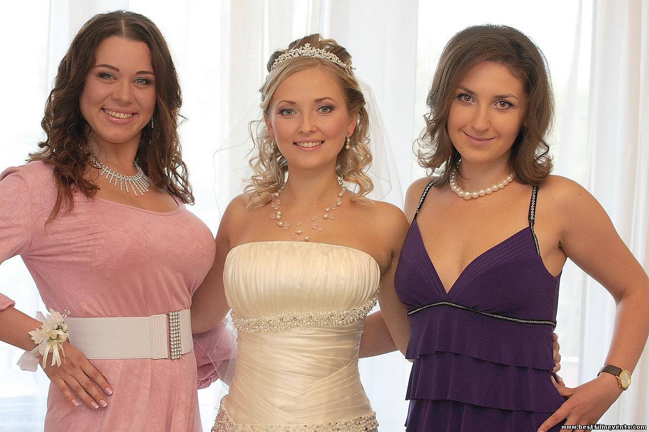 Торжественные события 189