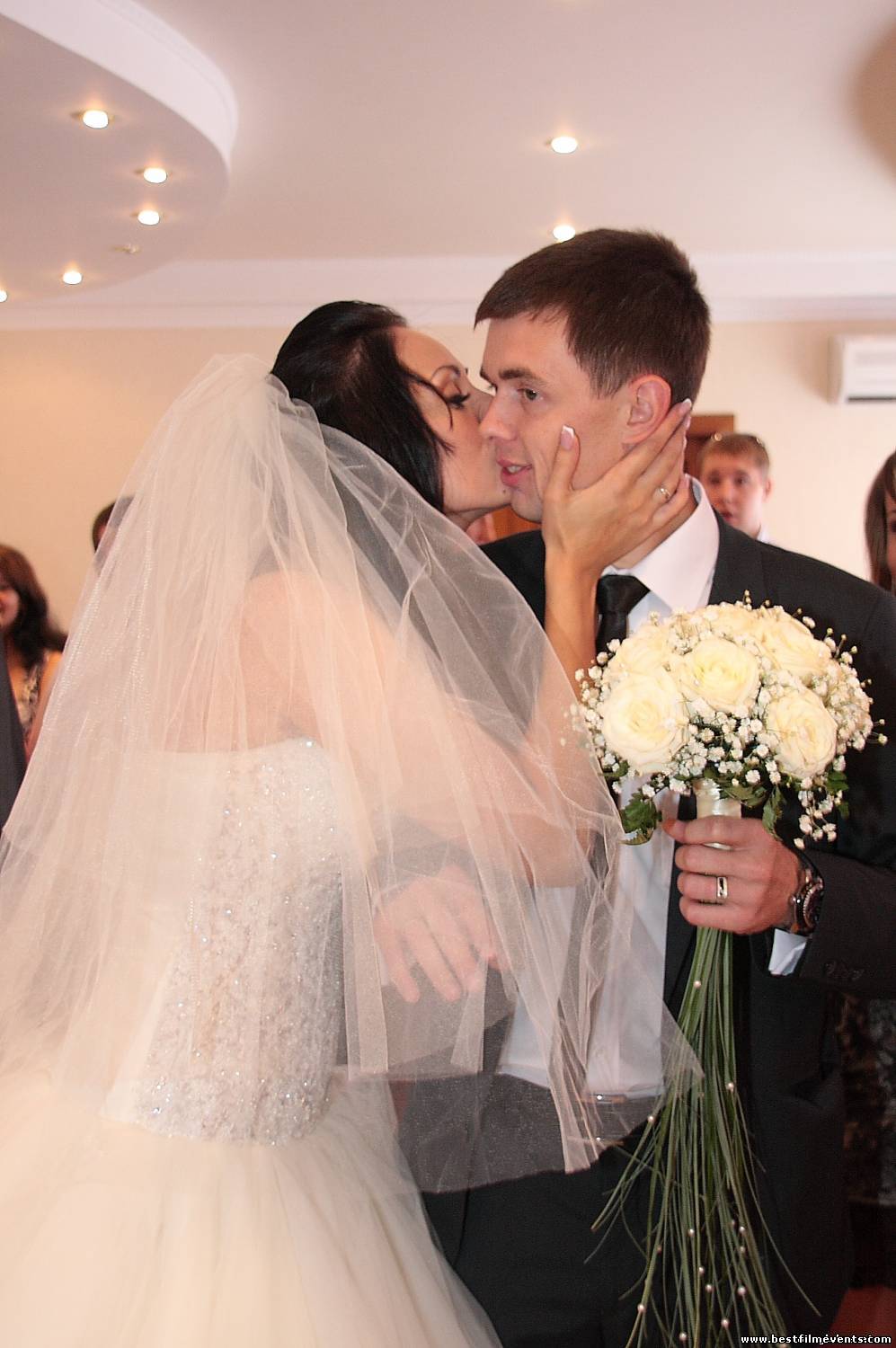 Торжественные события 210