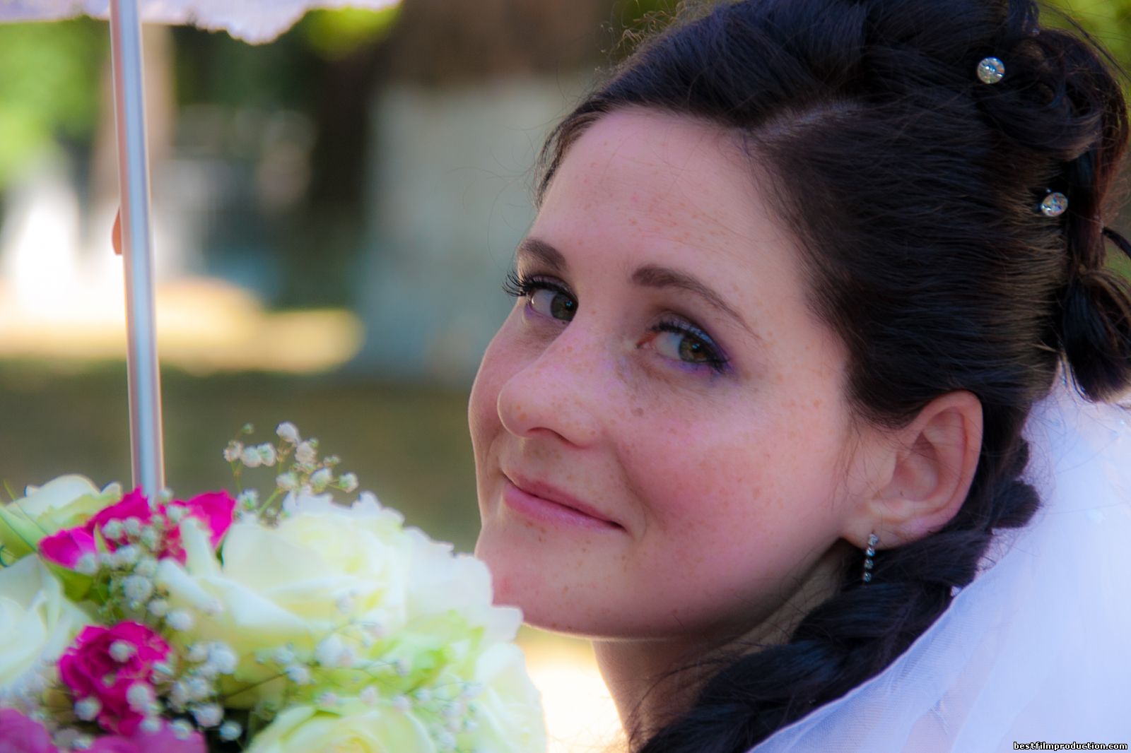 IMD_1281 - копия