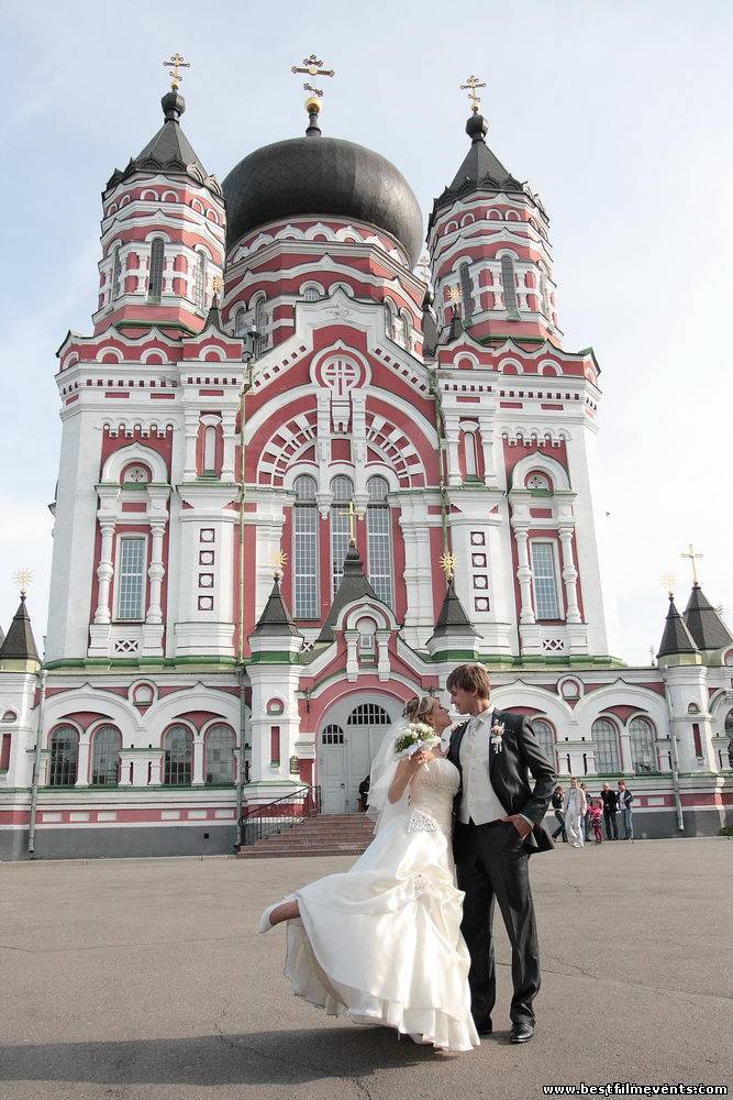 Торжественные события 113